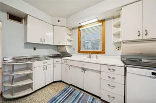 131 Ohara St, Greensburg, PA 15601 - Photo 10