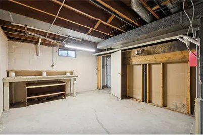 131 O'Hara St, Greensburg, PA 15601 - Photo 24