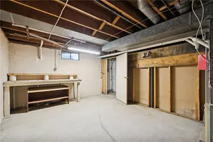 131 Ohara St, Greensburg, PA 15601 - Photo 24