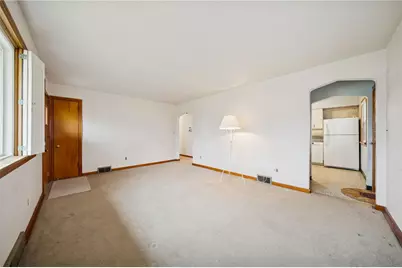 131 O'Hara St, Greensburg, PA 15601 - Photo 6