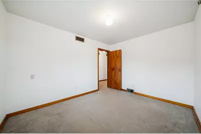 131 O'Hara St, Greensburg, PA 15601 - Photo 14