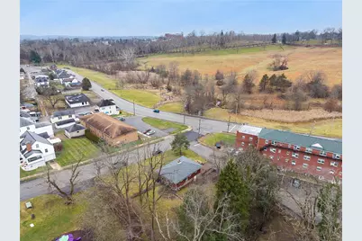 131 O'Hara St, Greensburg, PA 15601 - Photo 32