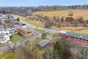 131 Ohara St, Greensburg, PA 15601 - Photo 32