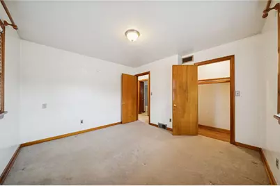 131 O'Hara St, Greensburg, PA 15601 - Photo 18