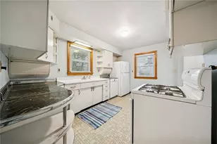 131 Ohara St, Greensburg, PA 15601 - Photo 8