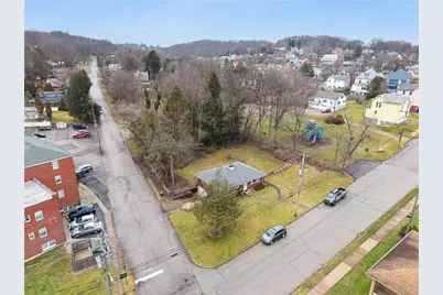 131 O'Hara St, Greensburg, PA 15601 - Photo 34