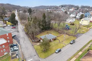 131 Ohara St, Greensburg, PA 15601 - Photo 34