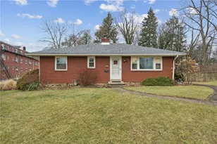 131 Ohara St, Greensburg, PA 15601 - Photo 1