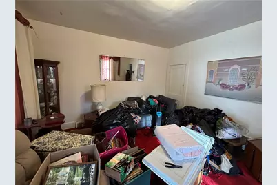 324 Crest St, Clairton, PA 15025 - Photo 10