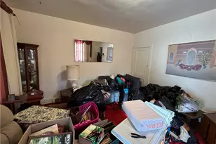 324 Crest St, Clairton, PA 15025 - Photo 10