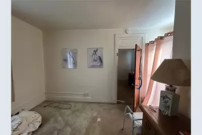 324 Crest St, Clairton, PA 15025 - Photo 14