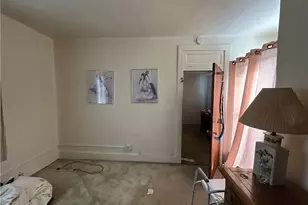 324 Crest St, Clairton, PA 15025 - Photo 14