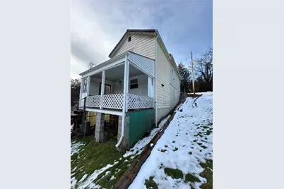 324 Crest St, Clairton, PA 15025 - Photo 20