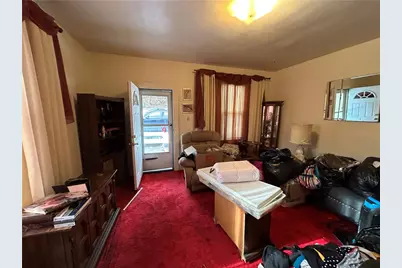 324 Crest St, Clairton, PA 15025 - Photo 12