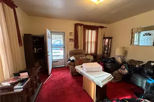 324 Crest St, Clairton, PA 15025 - Photo 12