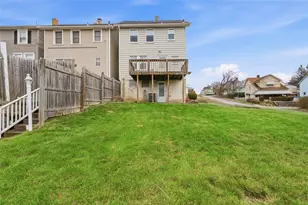 2316 Collins St, McKeesport, PA 15132 - Photo 38