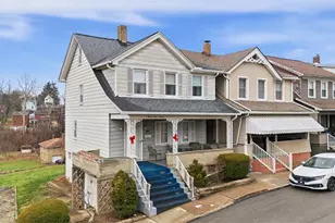 2316 Collins St, McKeesport, PA 15132 - Photo 2