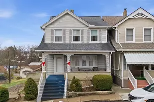 2316 Collins St, McKeesport, PA 15132 - Photo 1