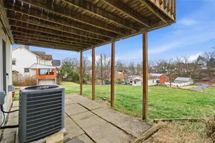 2316 Collins St, McKeesport, PA 15132 - Photo 36