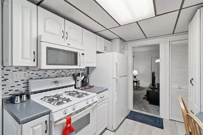 2316 Collins St, McKeesport, PA 15132 - Photo 16