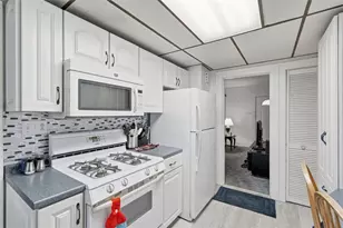 2316 Collins St, McKeesport, PA 15132 - Photo 16