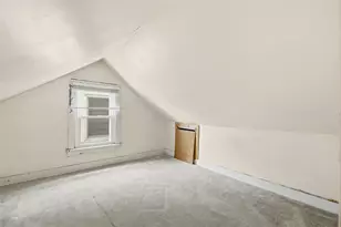 2316 Collins St, McKeesport, PA 15132 - Photo 30