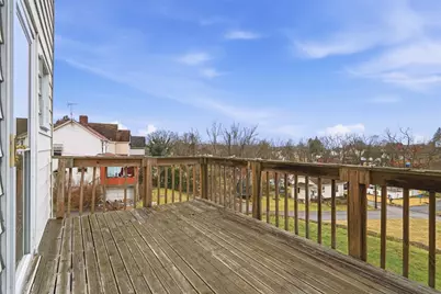 2316 Collins St, McKeesport, PA 15132 - Photo 34