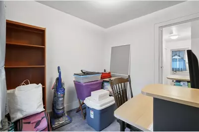 2316 Collins St, McKeesport, PA 15132 - Photo 28