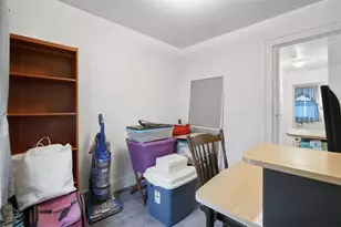 2316 Collins St, McKeesport, PA 15132 - Photo 28