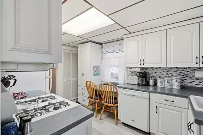 2316 Collins St, McKeesport, PA 15132 - Photo 14