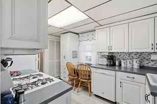 2316 Collins St, McKeesport, PA 15132 - Photo 14