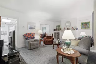 2316 Collins St, McKeesport, PA 15132 - Photo 8