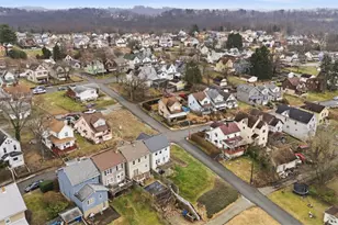 2316 Collins St, McKeesport, PA 15132 - Photo 42