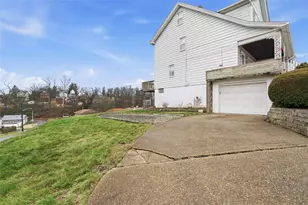 2316 Collins St, McKeesport, PA 15132 - Photo 32