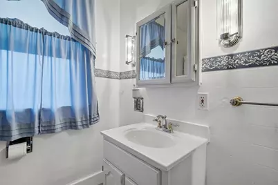 2316 Collins St, McKeesport, PA 15132 - Photo 18