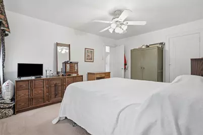 2316 Collins St, McKeesport, PA 15132 - Photo 26