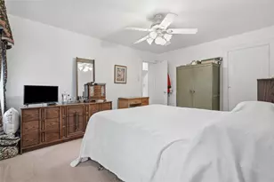 2316 Collins St, McKeesport, PA 15132 - Photo 26