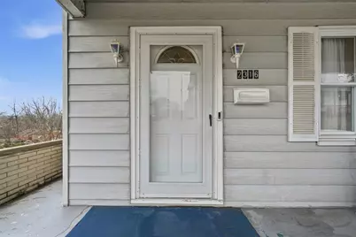 2316 Collins St, McKeesport, PA 15132 - Photo 6