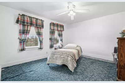 2316 Collins St, McKeesport, PA 15132 - Photo 20