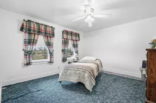 2316 Collins St, McKeesport, PA 15132 - Photo 20