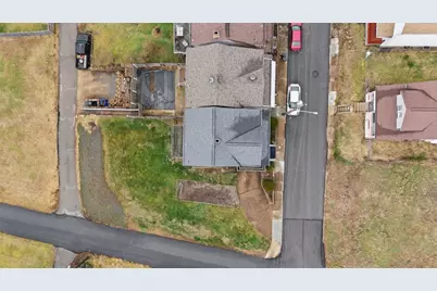 2316 Collins St, McKeesport, PA 15132 - Photo 40