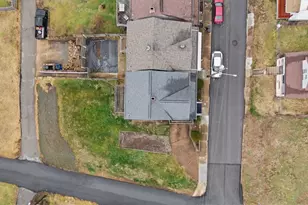 2316 Collins St, McKeesport, PA 15132 - Photo 40