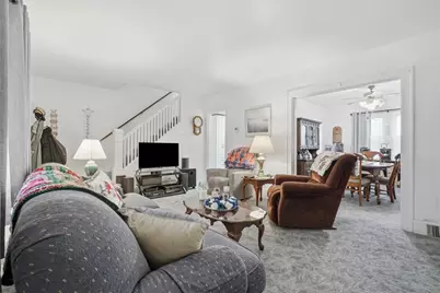 2316 Collins St, McKeesport, PA 15132 - Photo 10