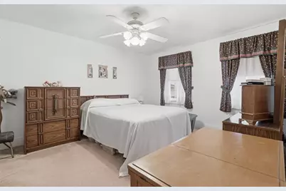 2316 Collins St, McKeesport, PA 15132 - Photo 24