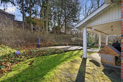 111 Dauntless Dr, Pittsburgh, PA 15235 - Photo 36