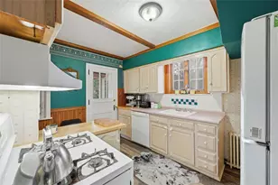 111 Dauntless Dr, Pittsburgh, PA 15235 - Photo 10