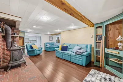 111 Dauntless Dr, Pittsburgh, PA 15235 - Photo 26