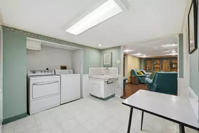 111 Dauntless Dr, Pittsburgh, PA 15235 - Photo 28
