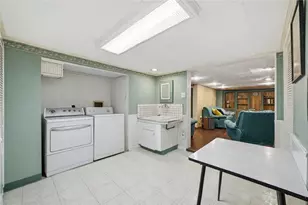 111 Dauntless Dr, Pittsburgh, PA 15235 - Photo 28