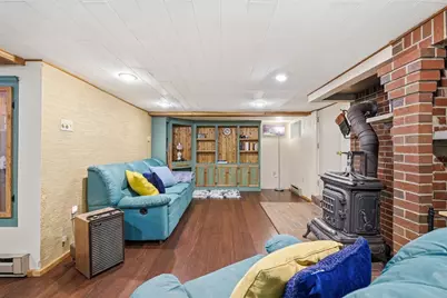 111 Dauntless Dr, Pittsburgh, PA 15235 - Photo 24